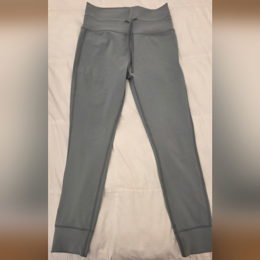 Vuori Gray Joggers
